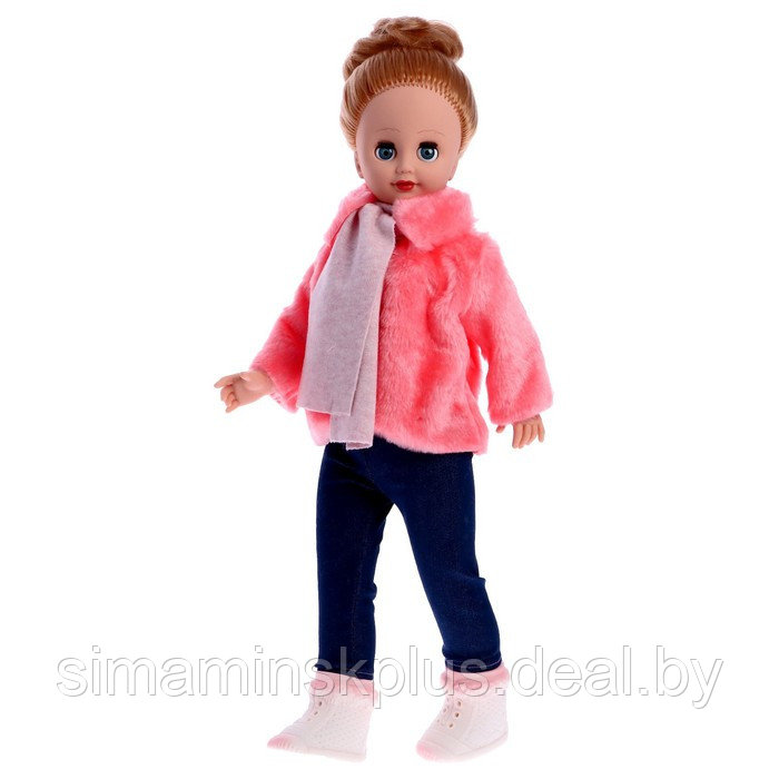 Кукла «Стелла 16», озвученная, 60 см - фото 2 - id-p211538284