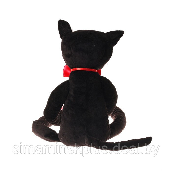 Мягкая игрушка «Кот Кеша», 90 см - фото 2 - id-p211541123