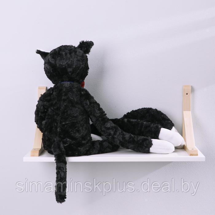 Мягкая игрушка «Кот Кеша», 90 см - фото 3 - id-p211541123