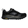 Кроссовки мужские Skechers Max Cushioning Trail Running 220052-BKBL, фото 2