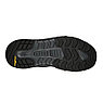 Кроссовки мужские Skechers Max Cushioning Trail Running 220052-BKBL, фото 4