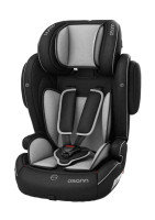 Автокресло Osann Flux Isofix / ru102-138-230