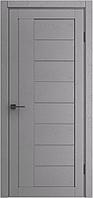 Порта-29 Graphite Wood Grey Fog