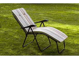 Качели, кровати