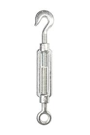 Талрепы крюк-кольцо