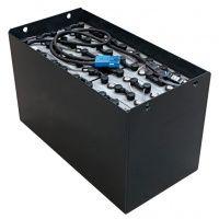 Аккумулятор для штабелёров ES 24V/340Ah свинцово-кислотный (WET battery) - фото 1 - id-p211548010