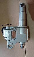 Гидроузел в сборе для тележек гидравлических 
RHP(BF) (сталь) (Oil pump Assembly, B200)