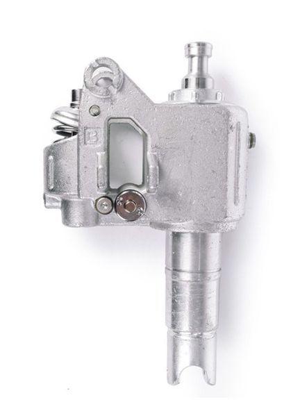 Гидроузел в сборе для тележек гидравлических 
RHP(BF) (чугун) (Oil pump Assembly, B200i)