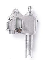 Гидроузел в сборе для тележек гидравлических 
RHP(BF) (чугун) (Oil pump Assembly, B200i)