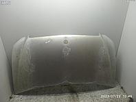 Капот Mercedes Vito W639 / Viano (2003-2014)