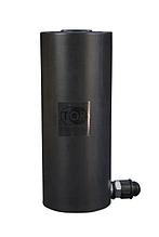 Домкрат гидравлический алюминиевый TOR
HHYG-30150L (ДГА30П150) 30 т