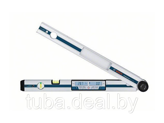 Угломер GAM 270 MFL Professional (BOSCH) - фото 1 - id-p211549050