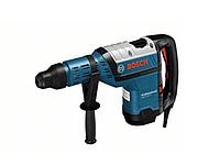 Перфоратор Bosch GBH 8-45 D Professional (0611265100)