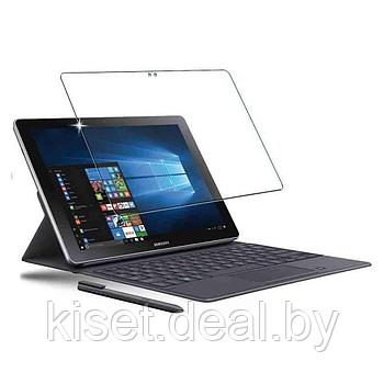 Galaxy Book 10.6 (SM-W620)