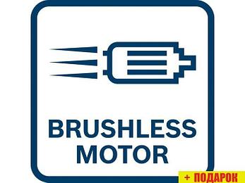 Дрель-шуруповерт Bosch GSR 185-LI Professional 06019K3005 (с 1-им АКБ, сумка), фото 2