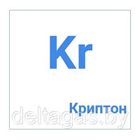 Криптон (редкие газы)