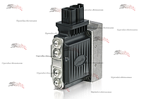 Электромагнитный клапан Sauer Danfoss PVE4SV 11-32VDC 11166841 (157B4398) для гидрораспределителя PVG32/100