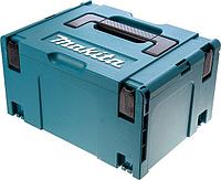 Кейс Makita Makpac 821551-8