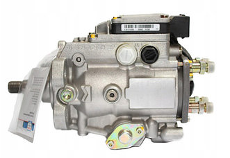 Топливный насос высокого давления Bosch 0470504018 Ford 2.4