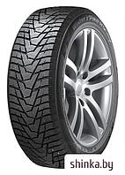 Зимние шины Hankook Winter i*Pike RS2 W429 245/45R18 100T