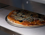 Печь для пиццы Luxstahl Neapolitano 2, фото 5