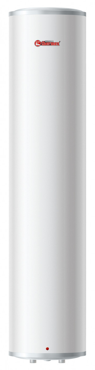 Электрический водонагреватель Thermex IU 50 V - фото 1 - id-p211598470