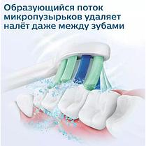 Комплект зубных щеток Philips HX6800/35, фото 2