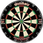 Дартс Winmau Diamond Plus/ darts37