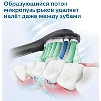 Электрическая зубная щетка Philips HX6800/87, фото 3