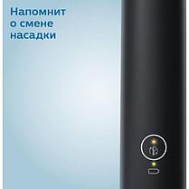 Электрическая зубная щетка Philips HX6800/87, фото 3