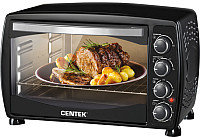 Ростер Centek CT-1531-42 Convection