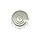 Круглые приточные анемостаты д.300, фото 2
