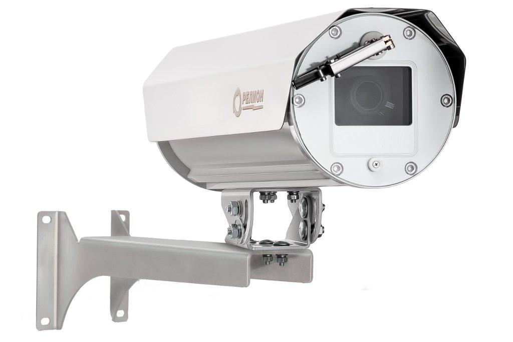 Релион-А-300-СО-IP-3Мп-220VAC-Z