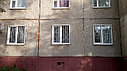Оконные решетки, фото 10