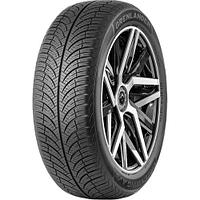 Автошина GRENLANDER GREENWING A/S 155/70 R19 84T