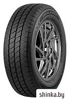 Всесезонные шины Grenlander Greentour A/S 215/60R17C 109/107T