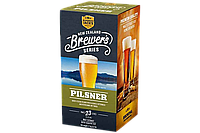 Солодовый экстракт Mangrove Jack's NZ Brewer's Series "Pilsner", 1,7 кг