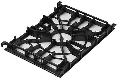 Фильтр пылесоса Bosch BBZ02MPF BGL3/4/8, 00579421, HBS-08, KG0008390 (аналог)