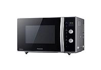 Микроволновая печь Panasonic NN-CD565BZPE