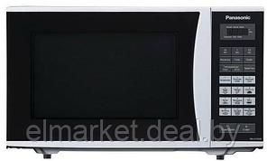 Микроволновая печь Panasonic NN-GT352WZPE