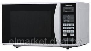 Микроволновая печь Panasonic NN-ST342WZPE