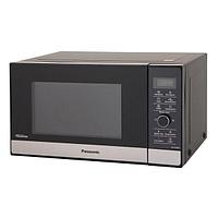 Микроволновая печь Panasonic NN-GD38HSZPE