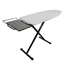 Гладильная доска Braun IB 3001 BK, фото 2