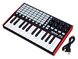 MIDI-клавиатура Akai Prol APC Key 25 Mk2, фото 2