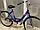 Велосипед Stels Navigator 245 26 Z010 2023, фото 2