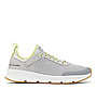 Кроссовки мужские Columbia Summertide™ Water Shoe, фото 2
