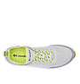Кроссовки мужские Columbia Summertide™ Water Shoe, фото 4
