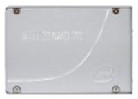 SSD Intel DC P4510 1TB SSDPE2KX010T801