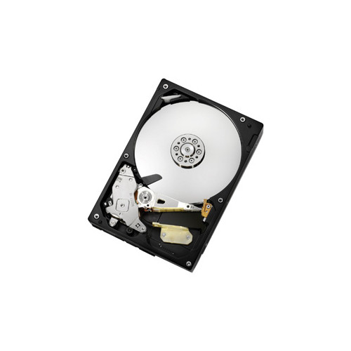 Жесткий диск Hitachi Deskstar 7K1000.C 500GB (HDS721050CLA662) - фото 1 - id-p211688156