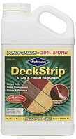 Смывка старых пропиток Deckstrip Acrylic Stain Remover,RUST-OLEUM (3, 78 л.)